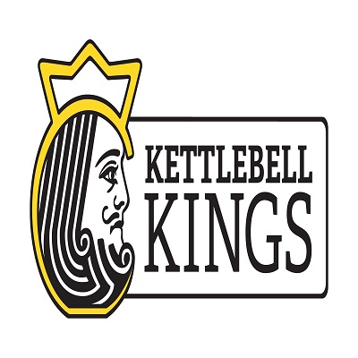 Kettlebell Kings
