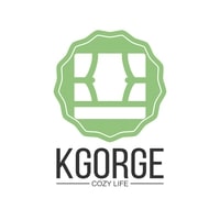 Kgorge