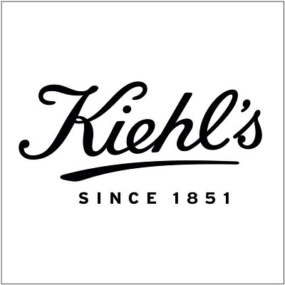 Kiehls