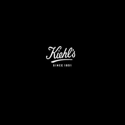Kiehl's