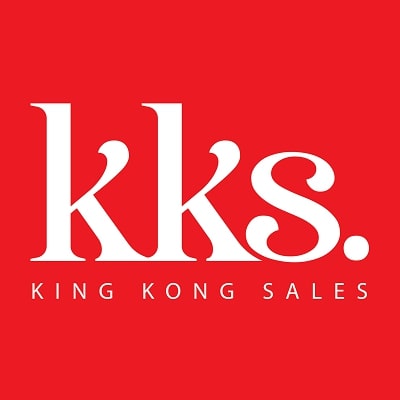 King Kong Bags