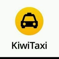 Kiwitaxi