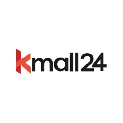 Kmall24