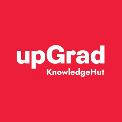 Knowledgehut