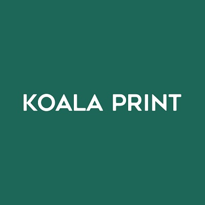 KoalaPrint