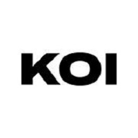 Koi Footwear