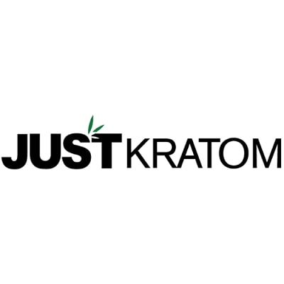 Koi Kratom