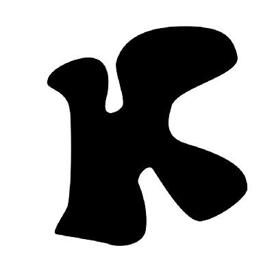 KOLLYY