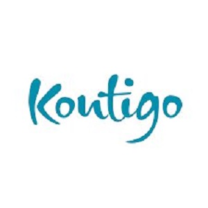 Kontigo