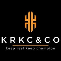 KRKC & CO Life and