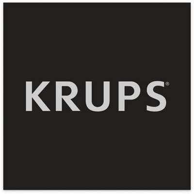 KRUPS