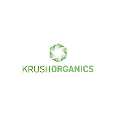 KRUSH ORGANICS