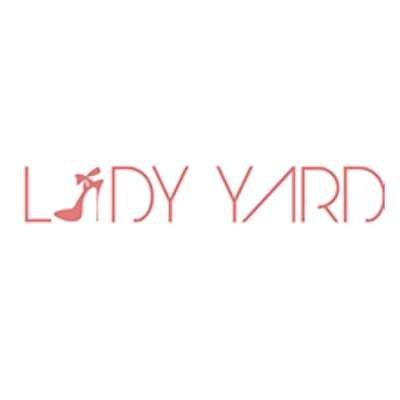 Lady Yard