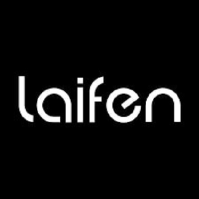 Laifen