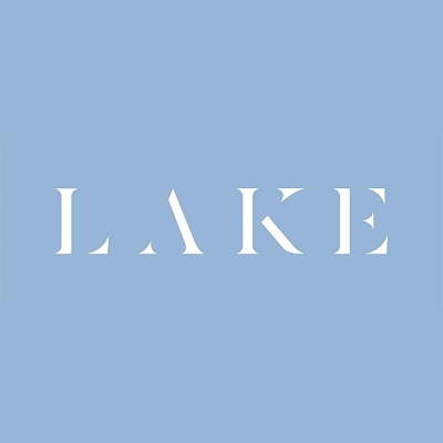 Lake Pajamas