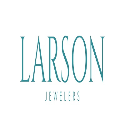 larson jewelers