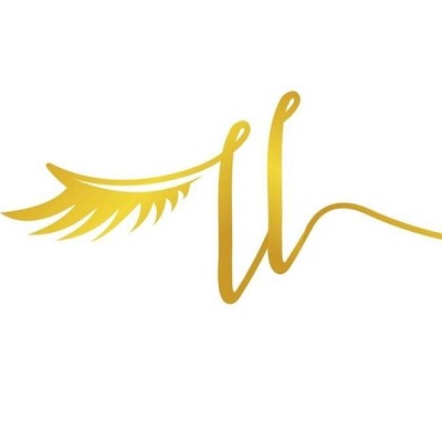 LashLuxury