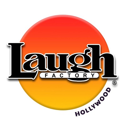 Laugh Factory