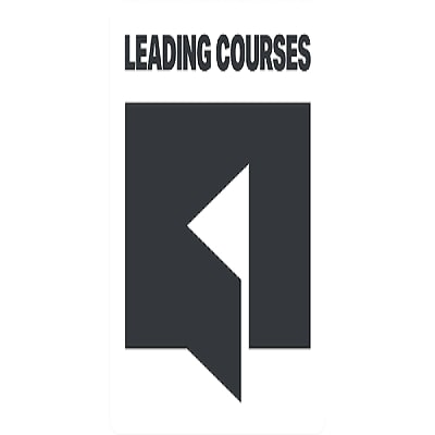 Leading Courses