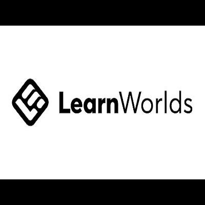 LearnWorlds