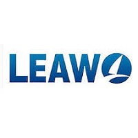 Leawo