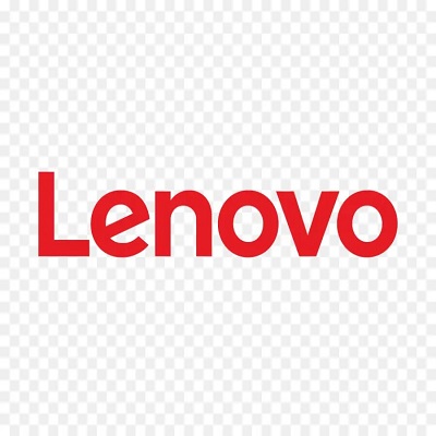 Lenovo India