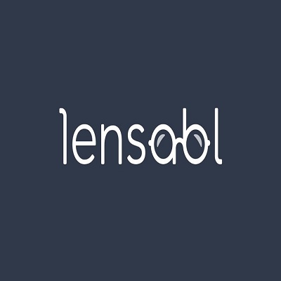 Lensabl
