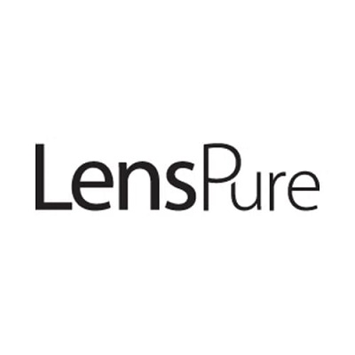 LensPure