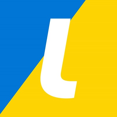 LetyShops