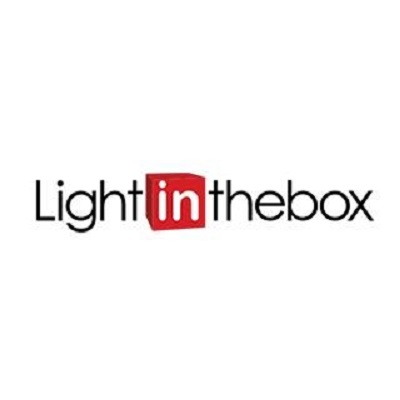 Light in the box