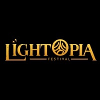 Lightopia