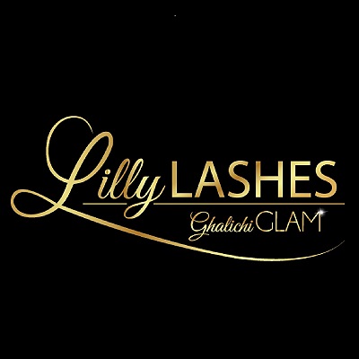 Lilly Lashes
