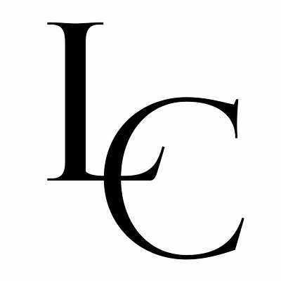 Lintico