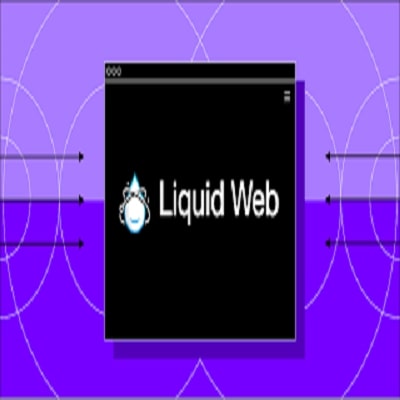 Liquid Web
