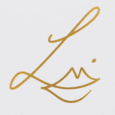Lisa Eldridge