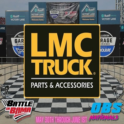 lmctruck