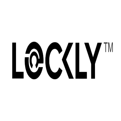 Lockly