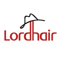 Lordhair