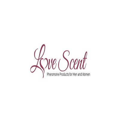 Love Scent