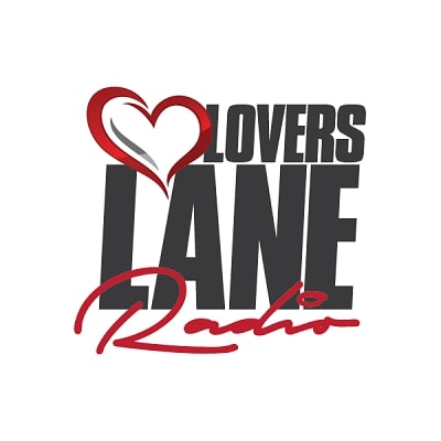 Lover's Lane