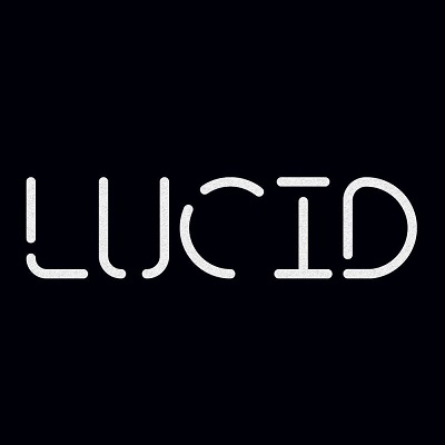 Lucid
