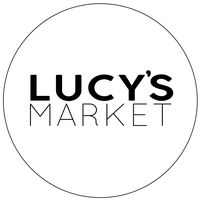 Lucy's Market