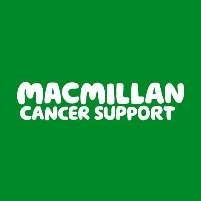 Macmillan