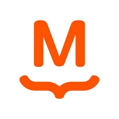 MailPoet