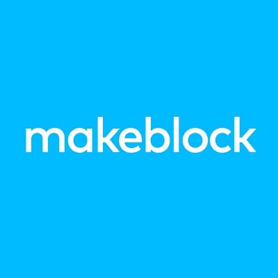 Makeblock