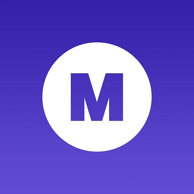 Makeship