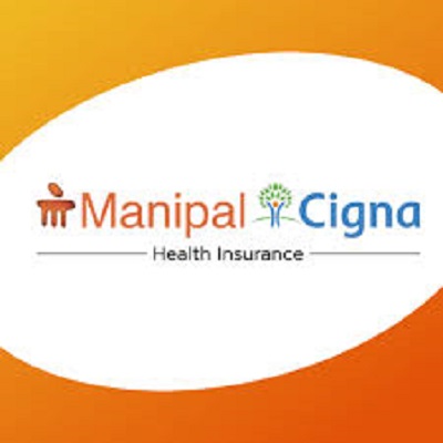 Manipal Cigna Health Insurance