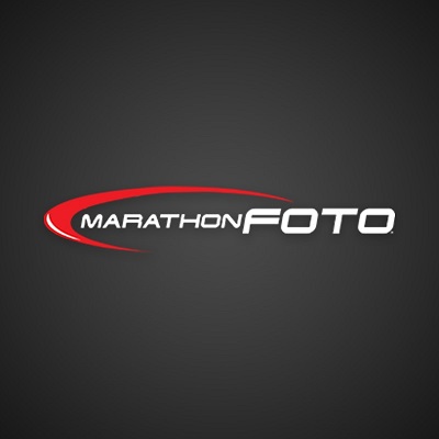 Marathonfoto