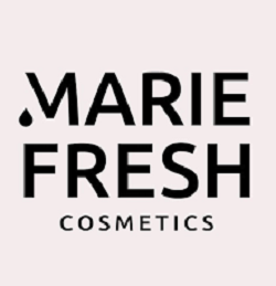 Marie Fresh Cosmetics