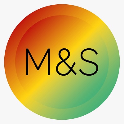 Marks & Spencer